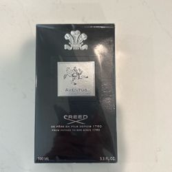 Creed Aventus Eau de Parfum 100ml