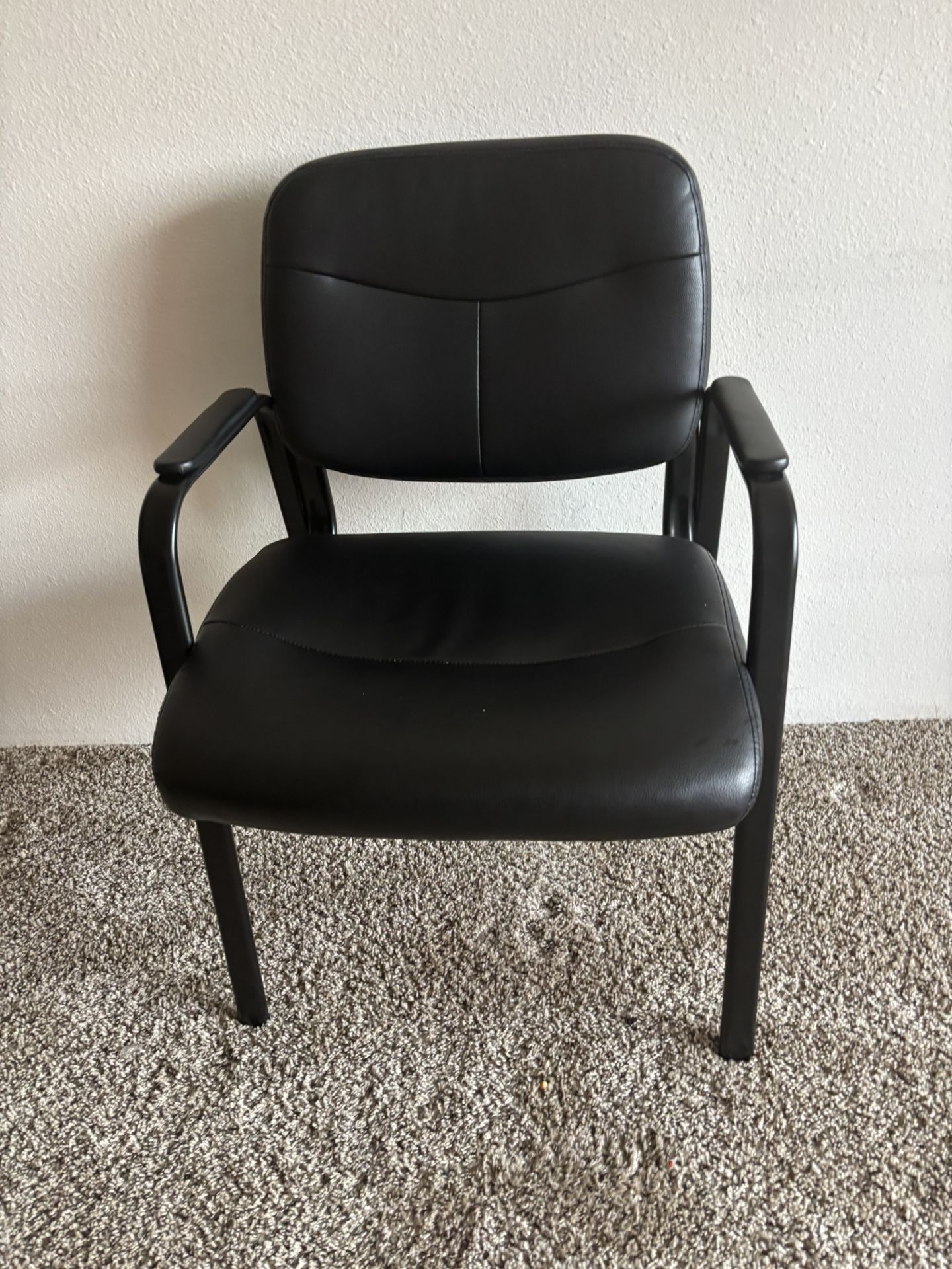 Study/office Chair