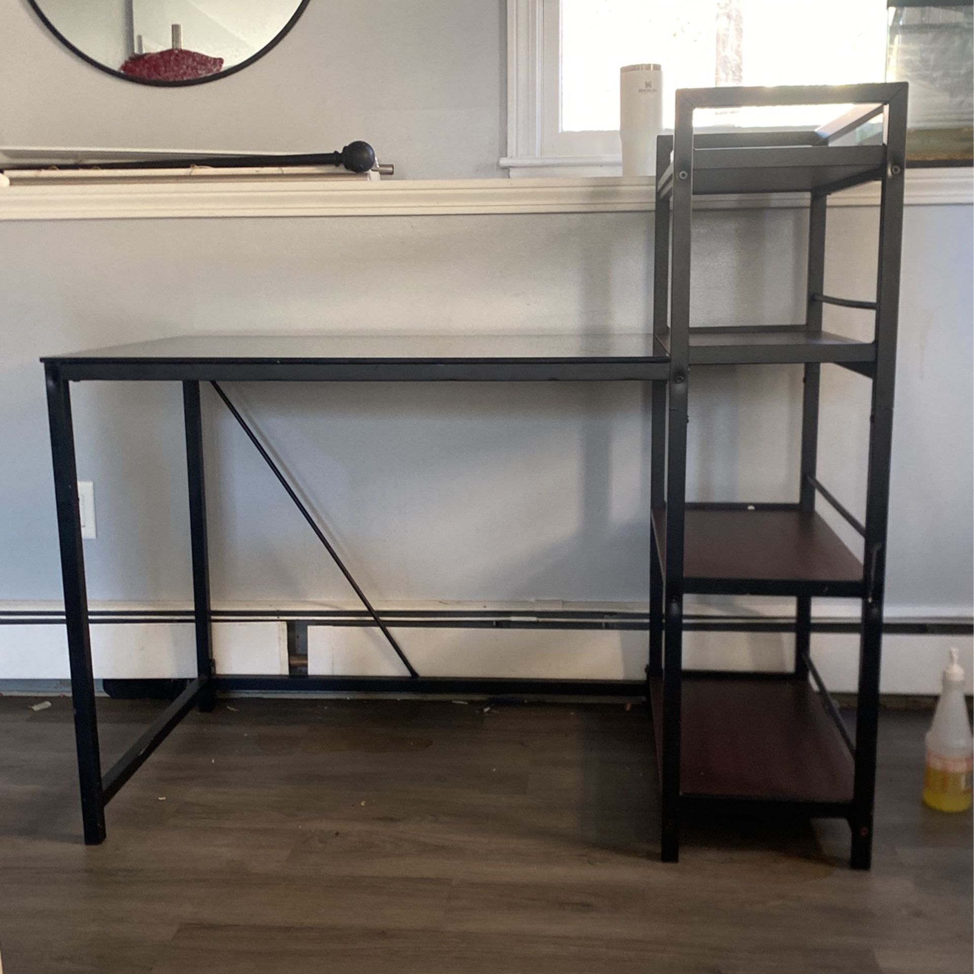 Desk Best Offer