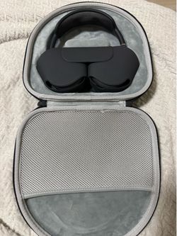 AirPods Max (Lightning)