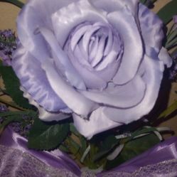 Wedding\floral  Arrangements For Sale