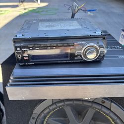 85$ for all