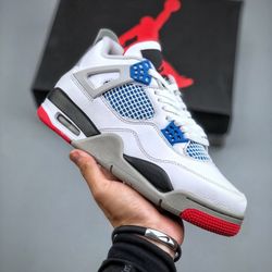Air Jordan Aj4 retro