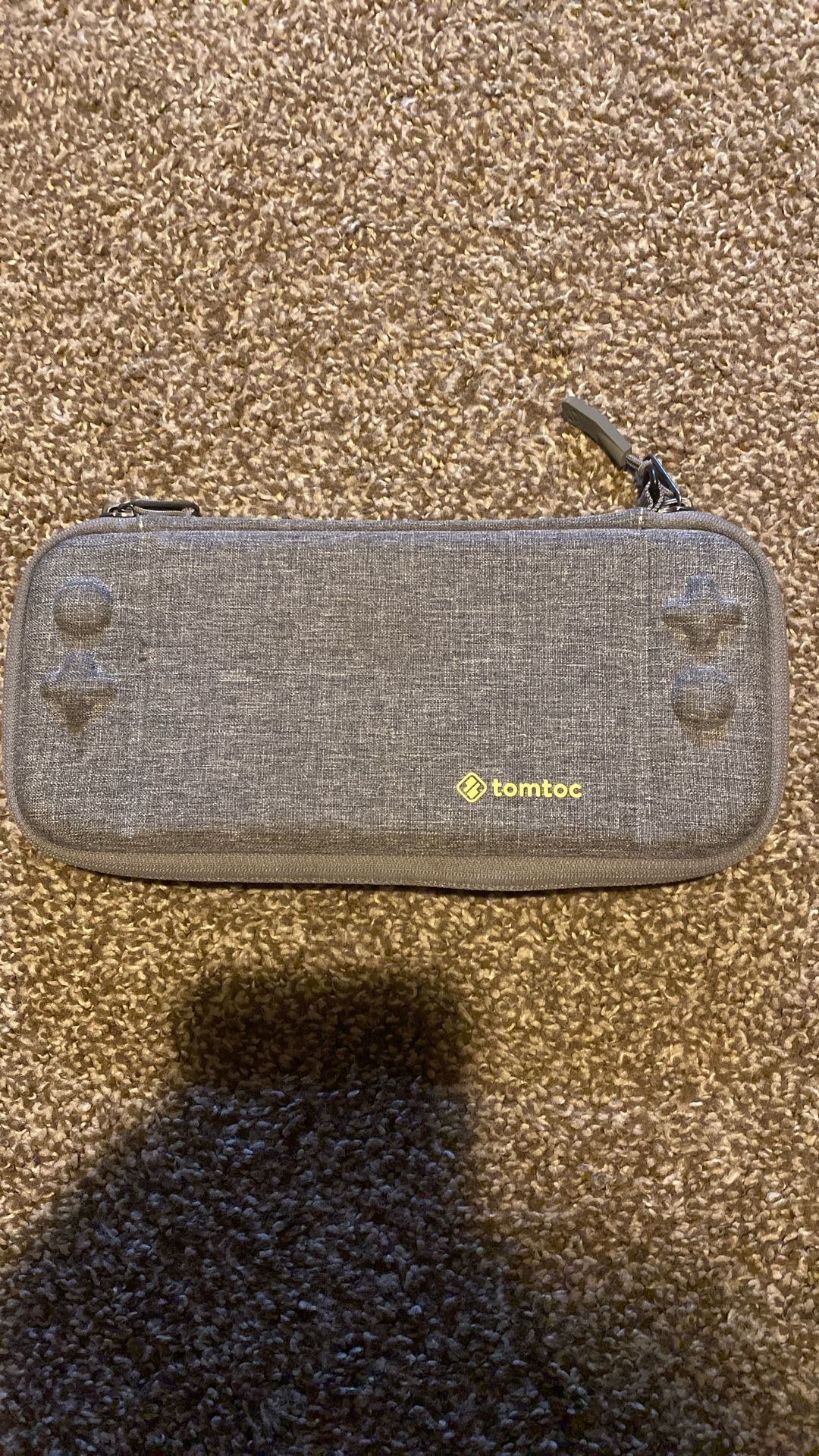 Switch Carrying Case