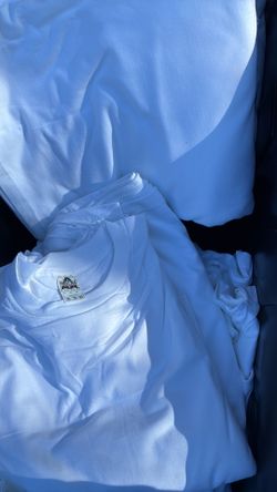 Blank t shirts Alstyle