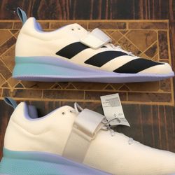adipower weightlifting shoes sale