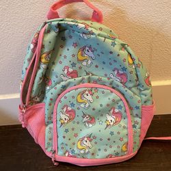 Girls Backpacks 