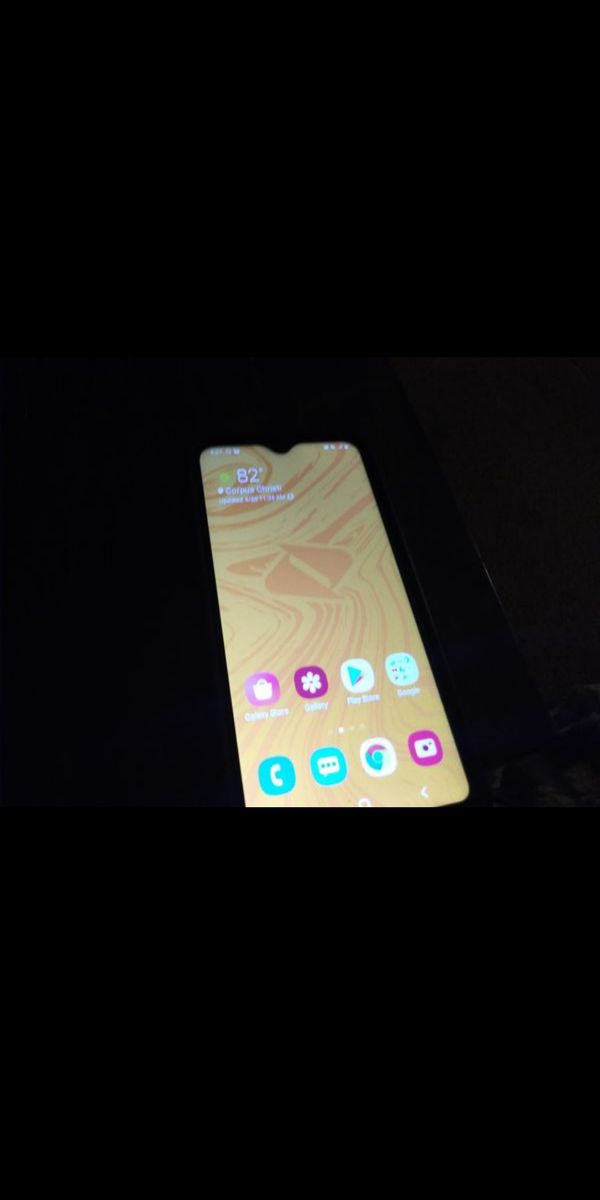 samsung galaxy a 10 e