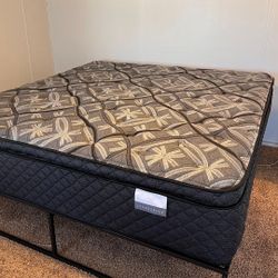 Mattresses For 40/down