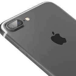 Apple iPhone 7 Plus 32gb New