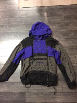 Vintage The North Face Steep Tech Jacket Sz XL for Sale in