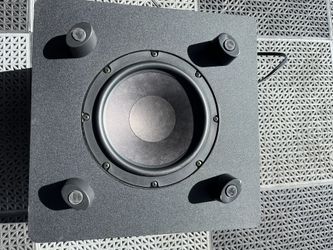 Klipsch Subwoofer