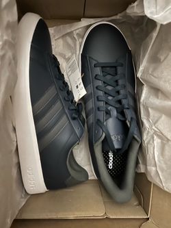 New Adidas Grand Court 2.0 Shoes - Men’s Size 12.5