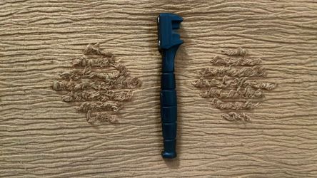 KA BAR Knife Sharpener