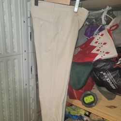 Van Heusen Dress Pants 