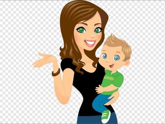 Babysitter 