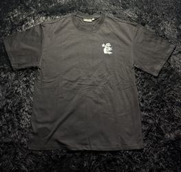 Hellstar shirt