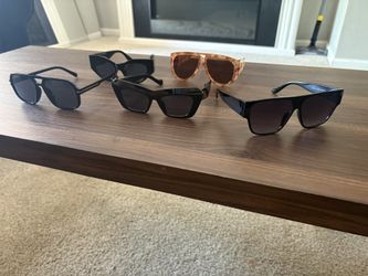 Women Sunglasses