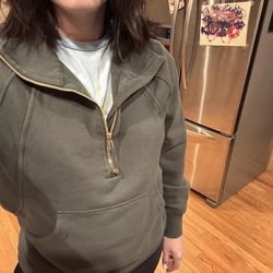 Authentic Lululemon 