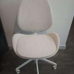 Ikea Office Chair 