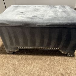 Ottoman