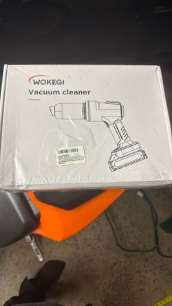 22000PA High Power Cordless Car Vacuum,4 in 1 Handheld Vacuum Cleaner Wireless,C