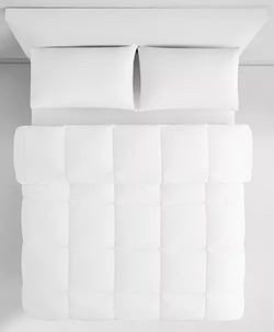 Ralph Lauren▪️Duvet Insert