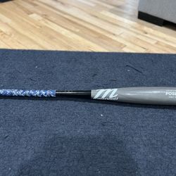 Marucci Posey28 31/23