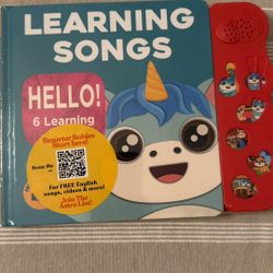 Baby Delight Highland Baby Bouncer