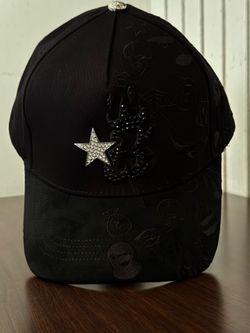 🔥 BRAND NEW G5 HATS 🔥