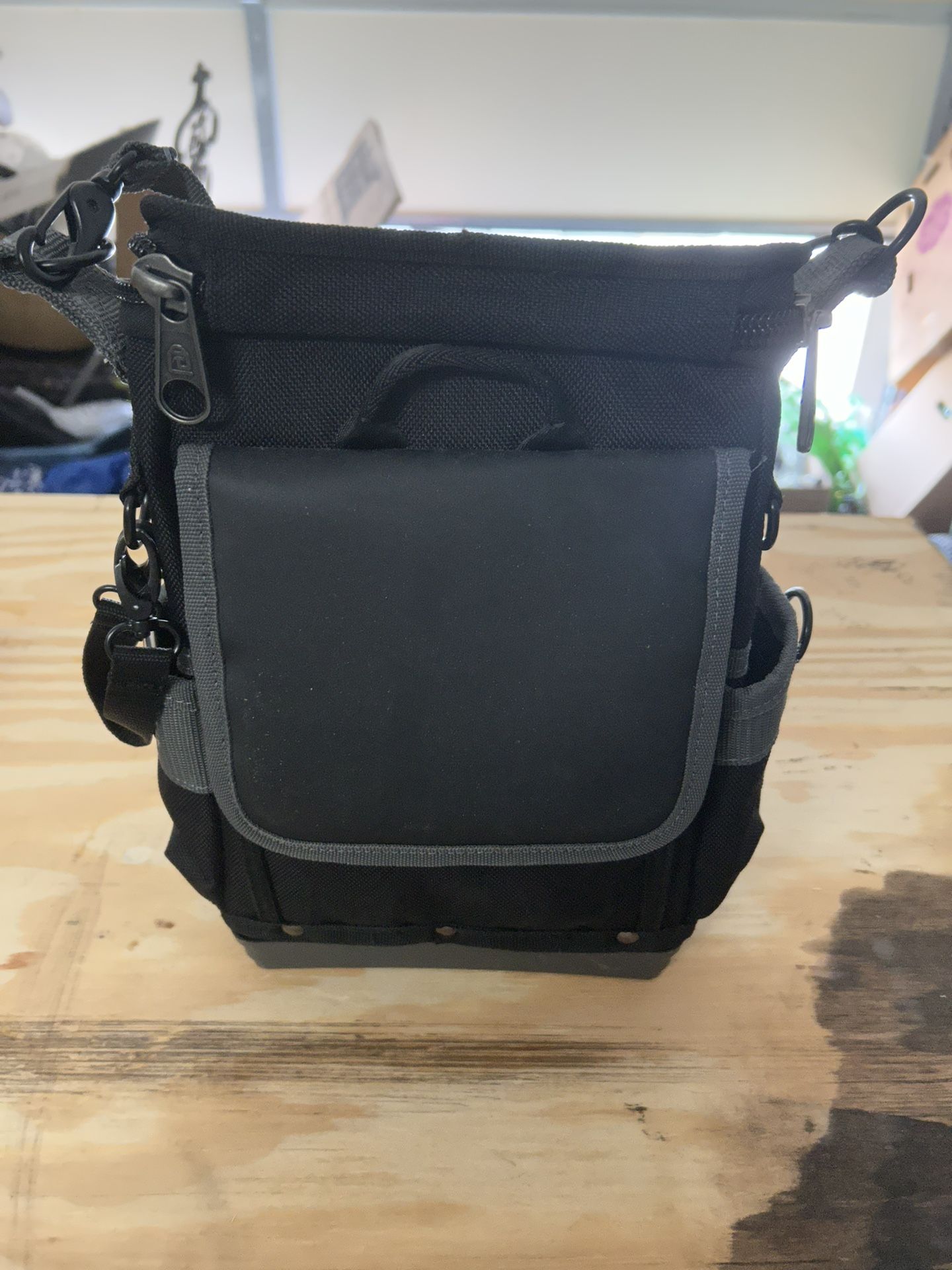 Veto Pro Pac Tp-Lc Tool Bag $100 OBO