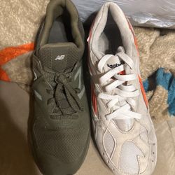Reebok