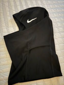 Nike Ski mask