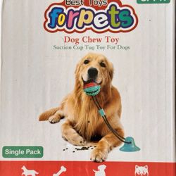 Dog Toys for Aggressive Chewers
