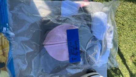 Family Costume - Ratatouille