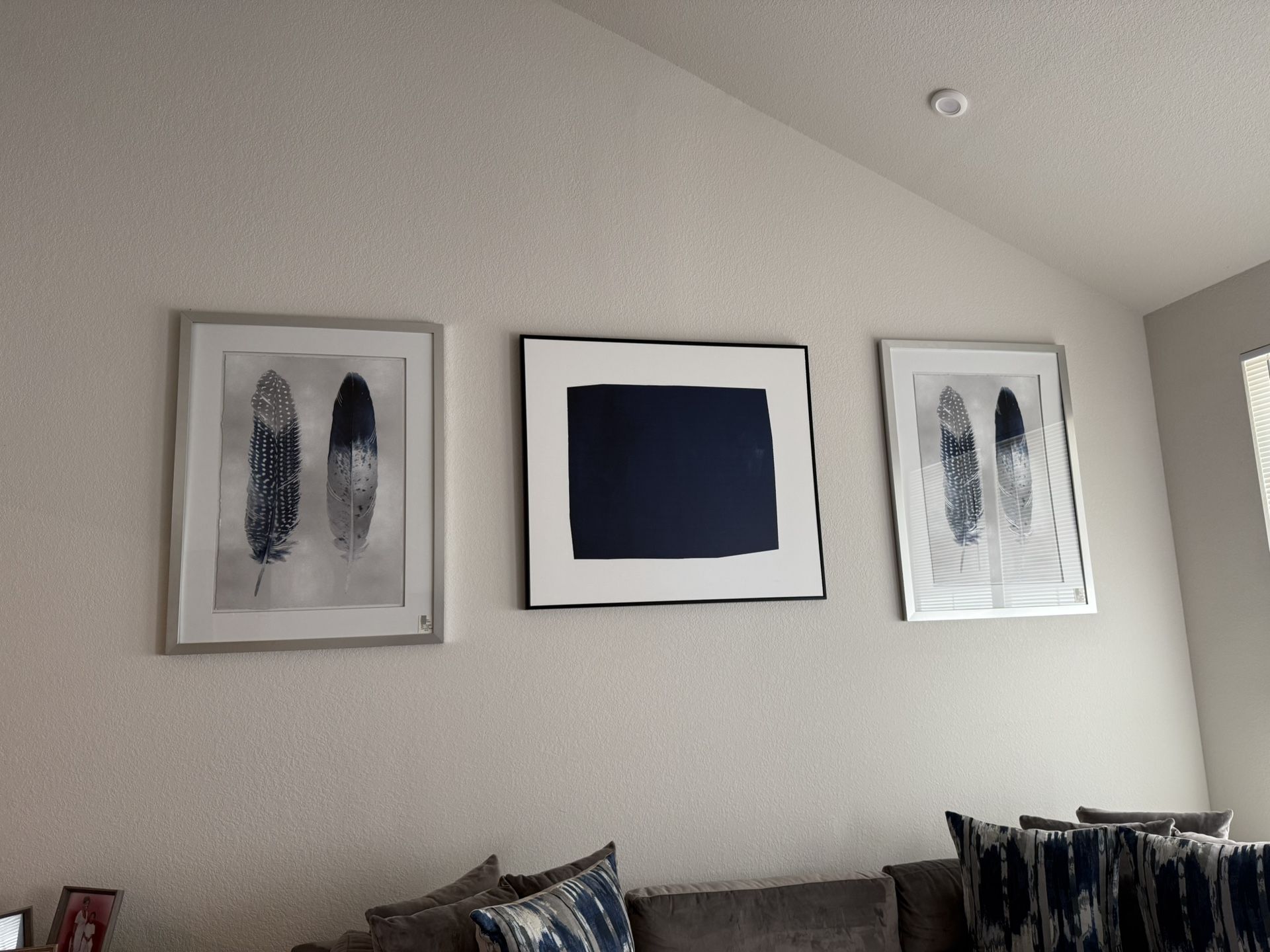 Paintings