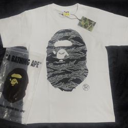 Bape Call Of Duty Theme 