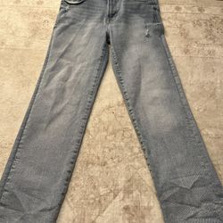 Kensie Luxe Jeans Size 6/28