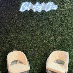 Greenery Wall Panels For Sale 