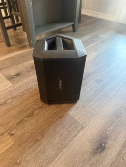 Bosé pro1