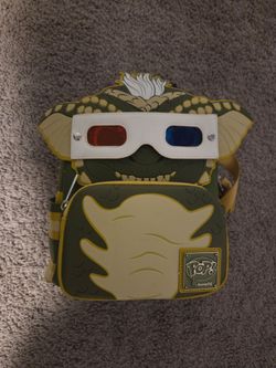 Loungefly Bags