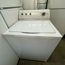 Washer Kenmore Great Condition 