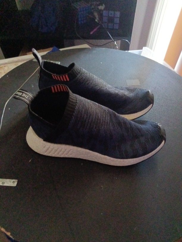 Adidas Men's Size 10
