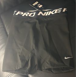 Nike shorts for women