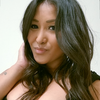 Cristine
