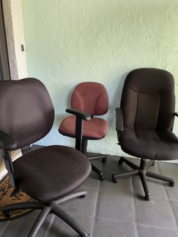 Office Essentials 2022