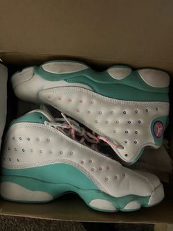 jordan’s
