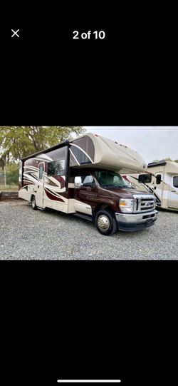 2022 winnebago minnie 26t