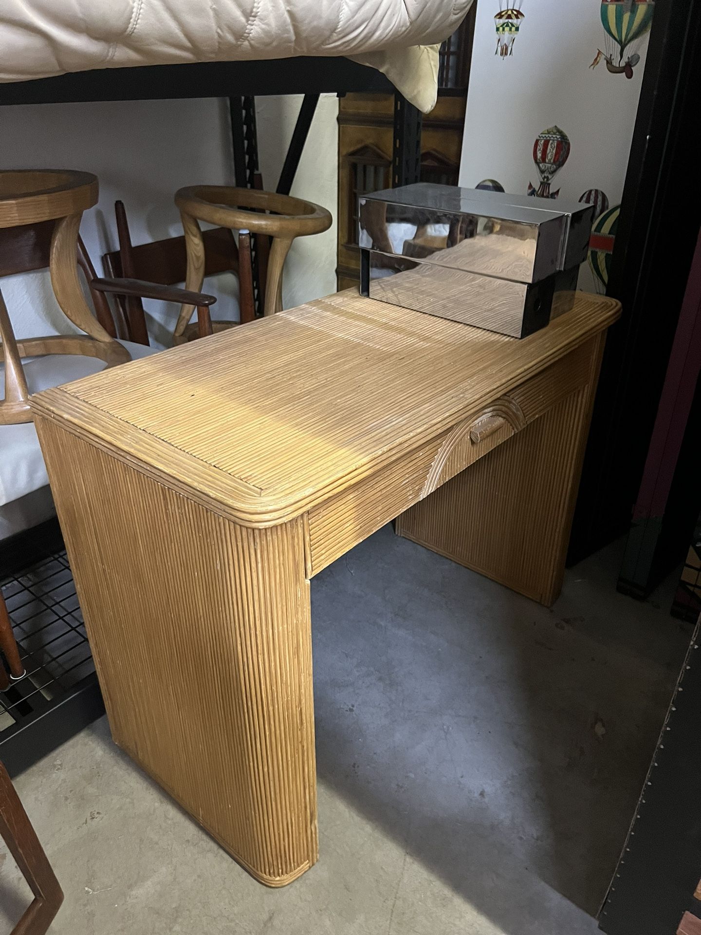 Mid Century And Antique Furniture Warehouse clearance Items. for Sale