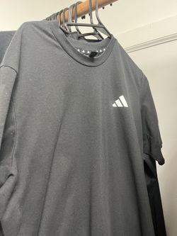 Men’s Adidas T-Shirt
